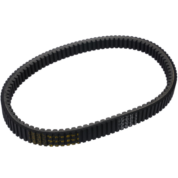 triple s Triple s premium drive belt - [28.7x16x1044mm]
